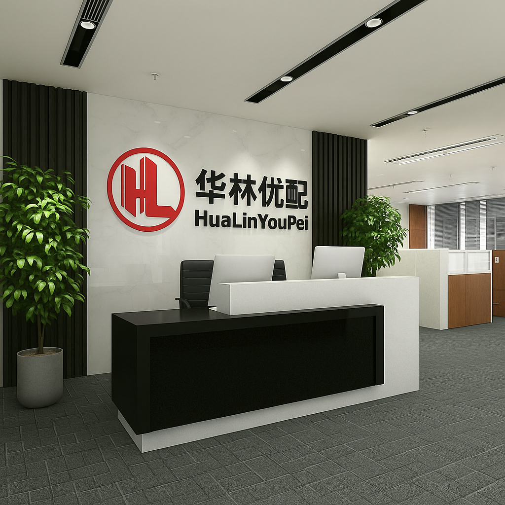 正规的股票场外配资平台 国家药监局公开征求《关于优化创新药临床试验审评审批有关事项的公告（征求意见稿）》意见｜医药早参