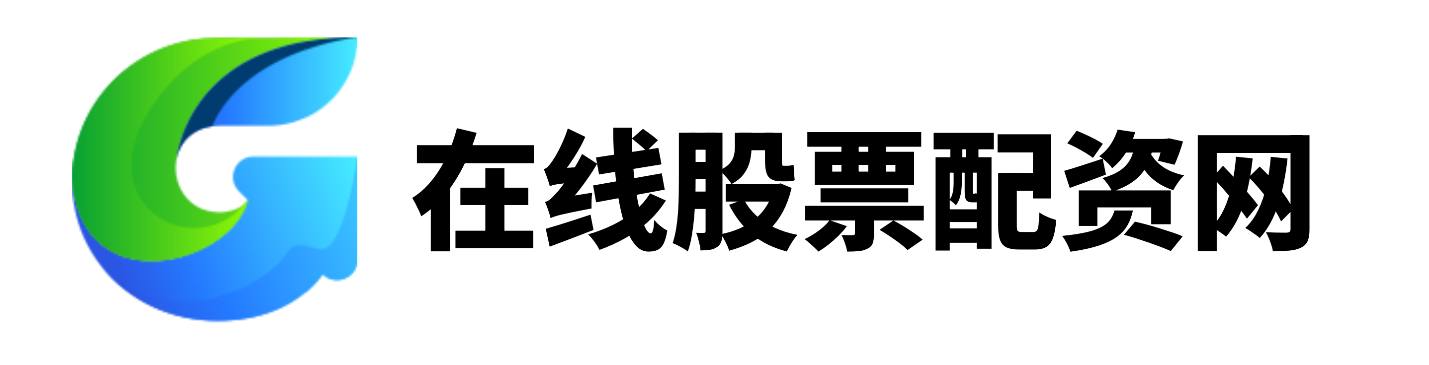 易云达