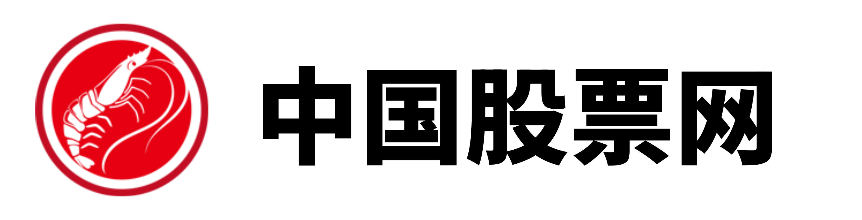 易云达